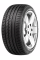 Шина Torero MP47 215/55 R16 97H