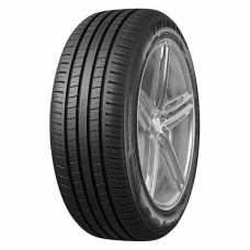 Шина Triangle ReliaX TE307 205/50 R17 93W