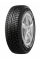 Шина Matador MP-30 Sibir Ice 2 225/60 R17 103T