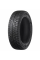 Шина Matador MP-30 Sibir Ice 2 225/60 R17 103T