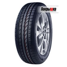 Шины Royal Black Royal Comfort 215/65 R16 98H