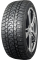 Шина зимняя шипованная Greentrac Winter Master S1 205/65 R16 95T для легкового автомобиля