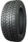 Шина зимняя шипованная Greentrac Winter Master S1 205/65 R16 95T для легкового автомобиля