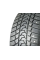 Шина зимняя шипованная Greentrac Winter Master S1 205/65 R16 95T для легкового автомобиля