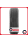 Летняя шина Headway HR805 265/70 R17 115T