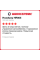Летняя шина Headway HR805 265/70 R17 115T