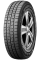 Шина зимняя Nexen Winguard WT1 215/65 R16C 109/107R