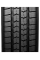 Шина зимняя Nexen Winguard WT1 215/65 R16C 109/107R