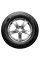 Шина зимняя Nexen Winguard WT1 215/65 R16C 109/107R