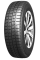 Шина зимняя Nexen Winguard WT1 215/65 R16C 109/107R