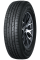 Шина летняя Nexen Roadian HTX RH5 245/60 R18 105H