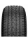 Шина летняя Nexen Roadian HTX RH5 245/60 R18 105H