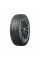 Шина летняя Nexen Roadian HTX RH5 245/60 R18 105H