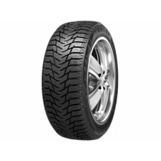 Sailun Ice Blazer Wst3 205/50 R16 T87 шип