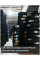 Sailun Ice Blazer Wst3 205/50 R16 T87 шип