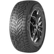 Шины 215/55 R18 99T Landspider Arctictraxx - XL