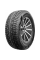 Шина для легковых автомобилей зимняя шипованная ROYAL BLACK ROYALSTUD II 235/65R17 108T XL