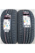 Шины Arivo Ultra ARZ5 235/45 R17 97W