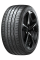 Laufenn Z Fit EQ LK03 255/35 R19 96Y XL шина автомобильная летняя для легкового автомобиля
