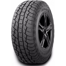 Arivo Terramax ARV Pro A/T 215/65 R16 98T