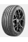 Шина летняя Landsail 275/30/20 Y 97 RapidDragon XL для легковых автомобилей 6921109068149