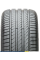 Шина летняя Landsail 275/30/20 Y 97 RapidDragon XL для легковых автомобилей 6921109068149