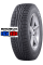Шины 195/55 R16 91R Nokian Nordman RS2 - XL