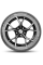 Шина летняя Landsail 275/30/20 Y 97 RapidDragon XL для легковых автомобилей 6921109068149