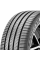 Шина летняя Landsail 275/30/20 Y 97 RapidDragon XL для легковых автомобилей 6921109068149