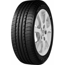 Летние шины Maxxis HP-5 Premitra 225/55 R18 98V для легковых авто