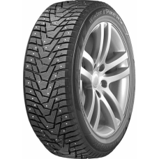 Зимняя шипованная шина Hankook W429A (235/65 R18 110T)