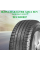 Автошина 215/60 R17 Ikon (Nokian Tyrеs) Character Aqua Suv 96H