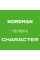 Автошина 215/60 R17 Ikon (Nokian Tyrеs) Character Aqua Suv 96H