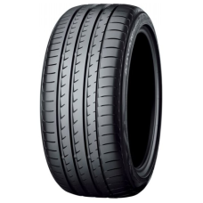 Yokohama Advan V105s 235/55 R17 99Y
