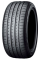 Yokohama Advan V105s 235/55 R17 99Y