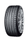 Yokohama Advan V105s 235/55 R17 99Y