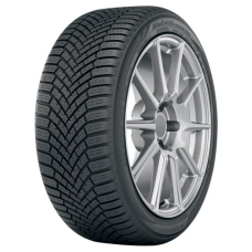 Шины Yokohama BluEarth Winter V906 255/55 R18 109V