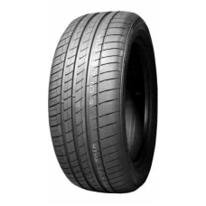 Habilead RS26 275/50 R22 111W