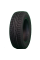 Шины 195/55 R16 91R Nokian Nordman RS2 - XL