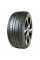Шины 215/55 R18 Sunfull MONT-PRO HP881 99V XL