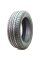 Шины 215/55 R18 Sunfull MONT-PRO HP881 99V XL