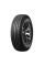 Шина Roadstone Roadian At Ra7 245/70 R16 107T летняя, для легкового автомобиля, AT вседорожный