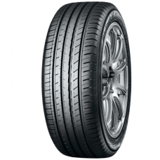 Автошина Yokohama 235/45R18 94W AE51