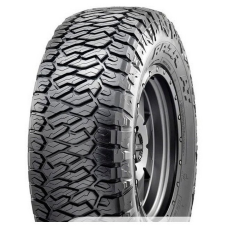 Автошина Maxxis AT-811 RAZR 285/70 R17 118S без RunFlat Летние