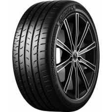 Шины Continental MaxContact MC6 235/45R18 98V