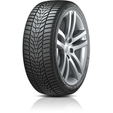 Hankook WiNter i*cept evo3 SUV W330A 315/35 R22 111V XL шина авт. зимняя нешипованная