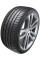 Автошина Hankook Ventus S1 Evo3 K127 SUV 285/35 R21 105Y без RunFlat Летние