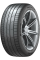 Автошина Hankook Ventus S1 Evo3 K127 SUV 285/35 R21 105Y без RunFlat Летние