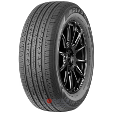 Arivo Traverso ARV H/T 265/70 R18 116T шина авт. летняя