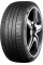 Nexen N Fera Supreme 235/40 R18 95W XL шина авт. летняя